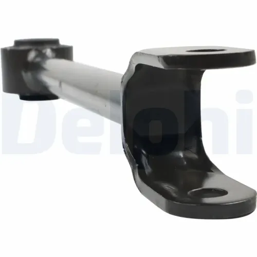Lenker, Radaufhängung hinten links rechts DELPHI TC4065 Bild Lenker, Radaufhängung hinten links rechts DELPHI TC4065