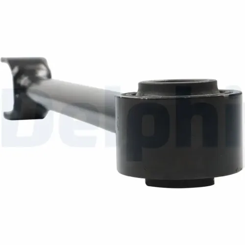 Lenker, Radaufhängung hinten links rechts DELPHI TC4065 Bild Lenker, Radaufhängung hinten links rechts DELPHI TC4065