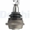 Trag-/Führungsgelenk DELPHI TC407 Bild Trag-/Führungsgelenk DELPHI TC407