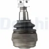Trag-/Führungsgelenk DELPHI TC407 Bild Trag-/Führungsgelenk DELPHI TC407