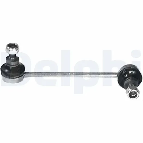 Stange/Strebe, Stabilisator Vorderachse links DELPHI TC416 Bild Stange/Strebe, Stabilisator Vorderachse links DELPHI TC416