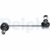 Stange/Strebe, Stabilisator Vorderachse rechts DELPHI TC417