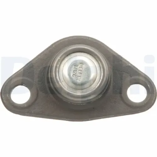 Trag-/Führungsgelenk DELPHI TC418 Bild Trag-/Führungsgelenk DELPHI TC418