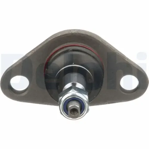 Trag-/Führungsgelenk DELPHI TC418 Bild Trag-/Führungsgelenk DELPHI TC418