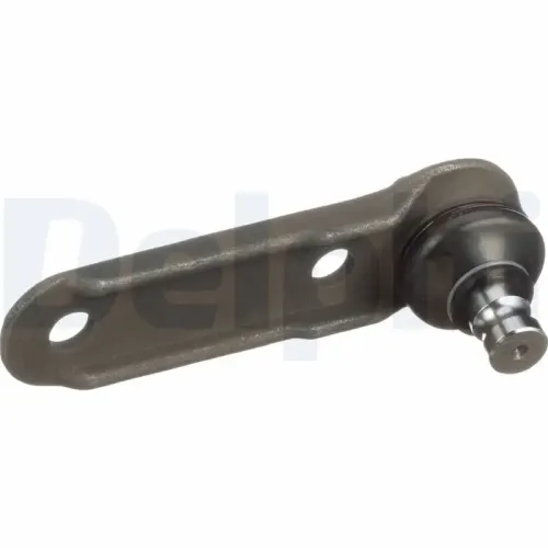 Trag-/Führungsgelenk DELPHI TC421 Bild Trag-/Führungsgelenk DELPHI TC421