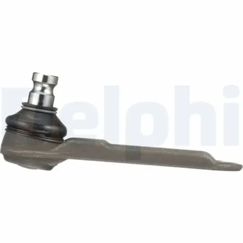 Trag-/Führungsgelenk DELPHI TC421 Bild Trag-/Führungsgelenk DELPHI TC421