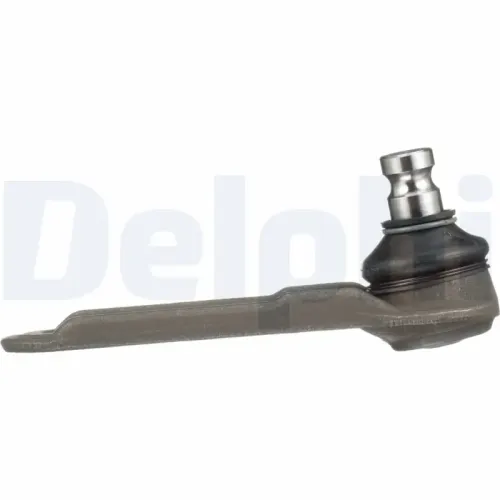 Trag-/Führungsgelenk DELPHI TC421 Bild Trag-/Führungsgelenk DELPHI TC421