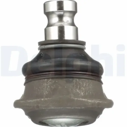 Trag-/Führungsgelenk DELPHI TC421 Bild Trag-/Führungsgelenk DELPHI TC421