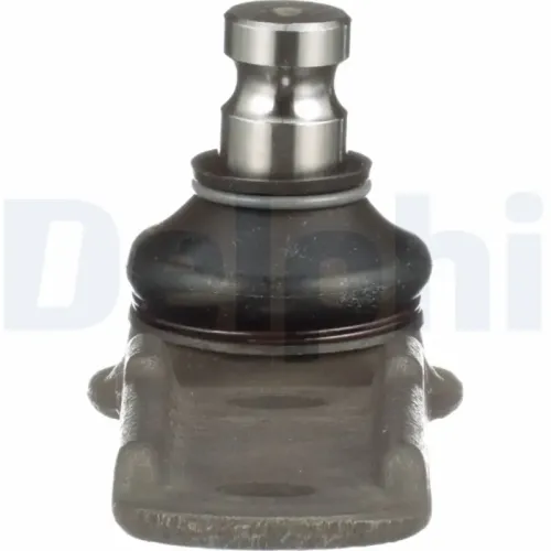 Trag-/Führungsgelenk DELPHI TC421 Bild Trag-/Führungsgelenk DELPHI TC421