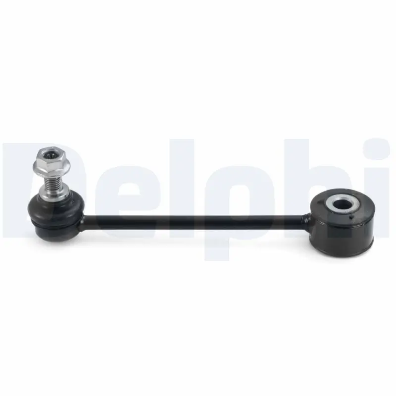 Stange/Strebe, Stabilisator Hinterachse DELPHI TC4321