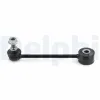 Stange/Strebe, Stabilisator Hinterachse DELPHI TC4321 Bild Stange/Strebe, Stabilisator Hinterachse DELPHI TC4321
