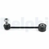 Stange/Strebe, Stabilisator Hinterachse DELPHI TC4321