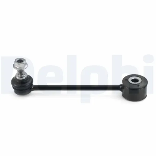 Stange/Strebe, Stabilisator Hinterachse DELPHI TC4321 Bild Stange/Strebe, Stabilisator Hinterachse DELPHI TC4321