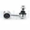 Stange/Strebe, Stabilisator Vorderachse rechts DELPHI TC4323