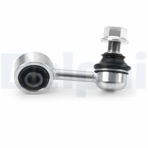 Stange/Strebe, Stabilisator Vorderachse rechts DELPHI TC4323 Bild Stange/Strebe, Stabilisator Vorderachse rechts DELPHI TC4323