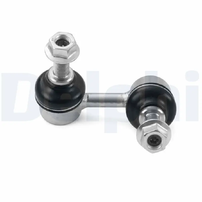 Stange/Strebe, Stabilisator DELPHI TC4325