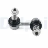 Stange/Strebe, Stabilisator DELPHI TC4325