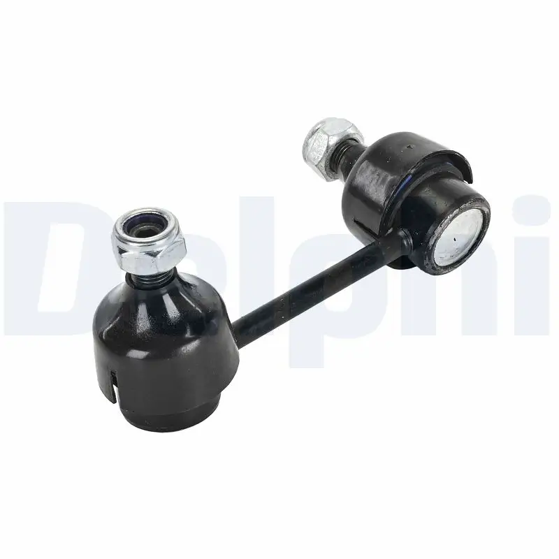 Stange/Strebe, Stabilisator Vorderachse DELPHI TC4327