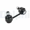 Stange/Strebe, Stabilisator Vorderachse DELPHI TC4327