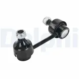 Stange/Strebe, Stabilisator Vorderachse DELPHI TC4327