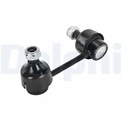 Stange/Strebe, Stabilisator Vorderachse DELPHI TC4327 Bild Stange/Strebe, Stabilisator Vorderachse DELPHI TC4327