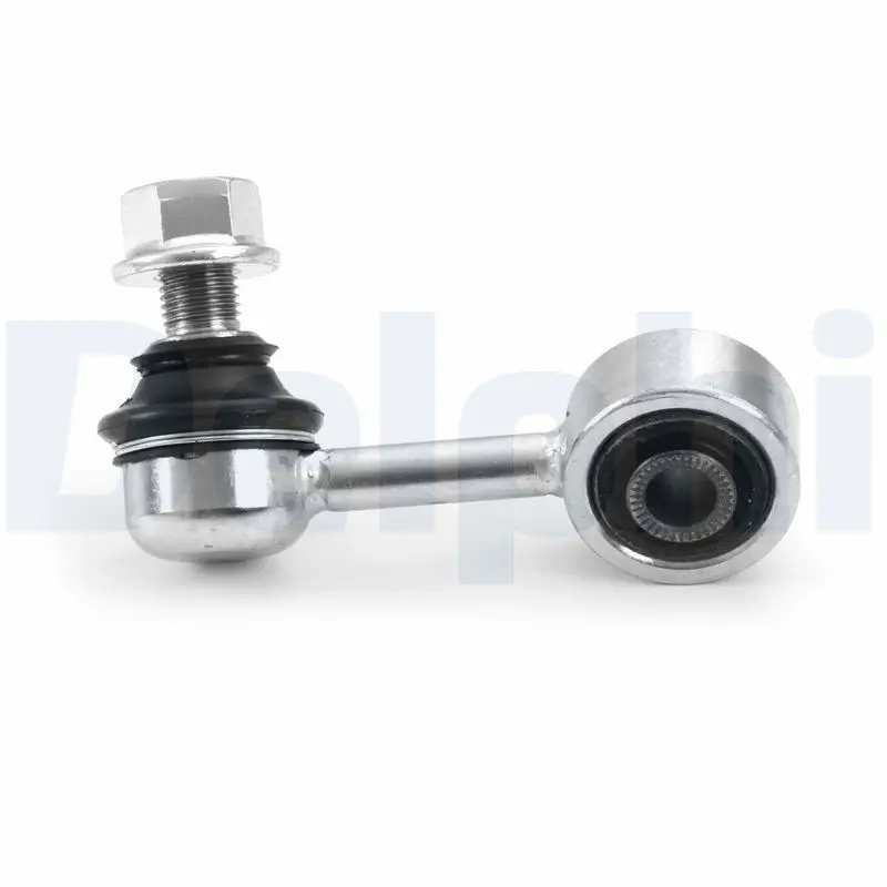Stange/Strebe, Stabilisator Vorderachse links DELPHI TC4331