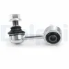 Stange/Strebe, Stabilisator Vorderachse links DELPHI TC4331