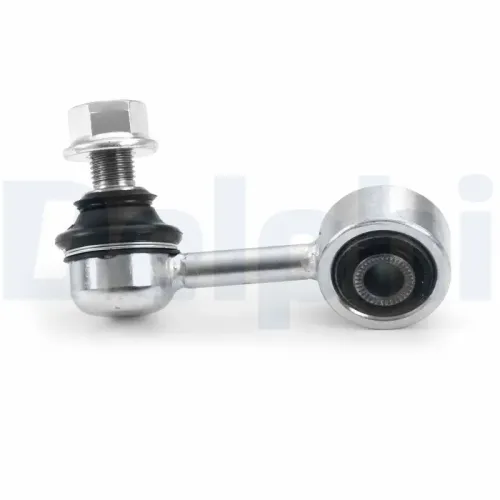 Stange/Strebe, Stabilisator Vorderachse links DELPHI TC4331 Bild Stange/Strebe, Stabilisator Vorderachse links DELPHI TC4331