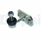 Stange/Strebe, Stabilisator Vorderachse DELPHI TC4334