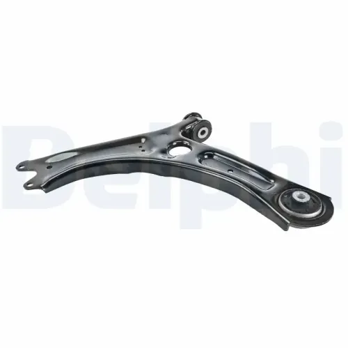 Lenker, Radaufhängung links unten DELPHI TC4369 Bild Lenker, Radaufhängung links unten DELPHI TC4369