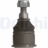 Trag-/Führungsgelenk Vorderachse unten DELPHI TC437 Bild Trag-/Führungsgelenk Vorderachse unten DELPHI TC437