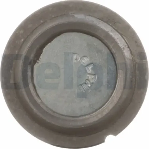 Trag-/Führungsgelenk Vorderachse unten DELPHI TC437 Bild Trag-/Führungsgelenk Vorderachse unten DELPHI TC437