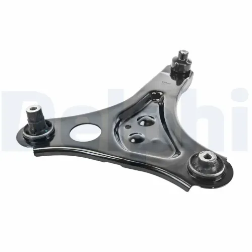 Lenker, Radaufhängung rechts unten vorne DELPHI TC4388 Bild Lenker, Radaufhängung rechts unten vorne DELPHI TC4388
