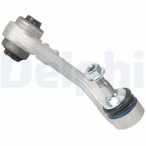 Lenker, Radaufhängung links Vorderachse DELPHI TC4389 Bild Lenker, Radaufhängung links Vorderachse DELPHI TC4389