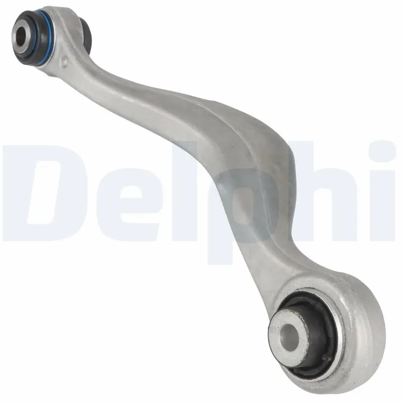 Lenker, Radaufhängung hinten rechts DELPHI TC4404