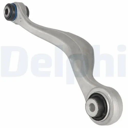 Lenker, Radaufhängung hinten rechts DELPHI TC4404 Bild Lenker, Radaufhängung hinten rechts DELPHI TC4404