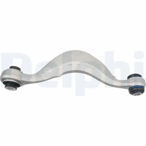 Lenker, Radaufhängung hinten links DELPHI TC4405 Bild Lenker, Radaufhängung hinten links DELPHI TC4405