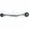 Lenker, Radaufhängung hinten links DELPHI TC4405 Bild Lenker, Radaufhängung hinten links DELPHI TC4405