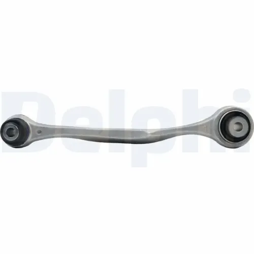 Lenker, Radaufhängung hinten links DELPHI TC4405 Bild Lenker, Radaufhängung hinten links DELPHI TC4405