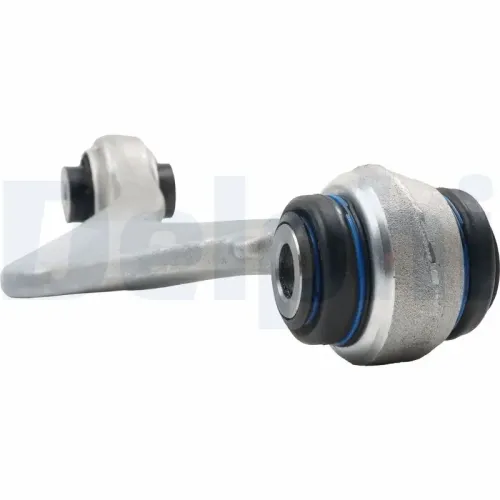 Lenker, Radaufhängung hinten links DELPHI TC4405 Bild Lenker, Radaufhängung hinten links DELPHI TC4405