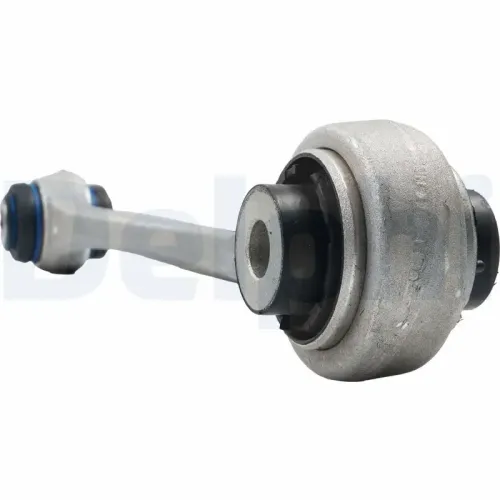 Lenker, Radaufhängung hinten links DELPHI TC4405 Bild Lenker, Radaufhängung hinten links DELPHI TC4405