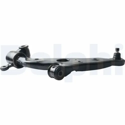 Lenker, Radaufhängung Vorderachse links DELPHI TC4408 Bild Lenker, Radaufhängung Vorderachse links DELPHI TC4408