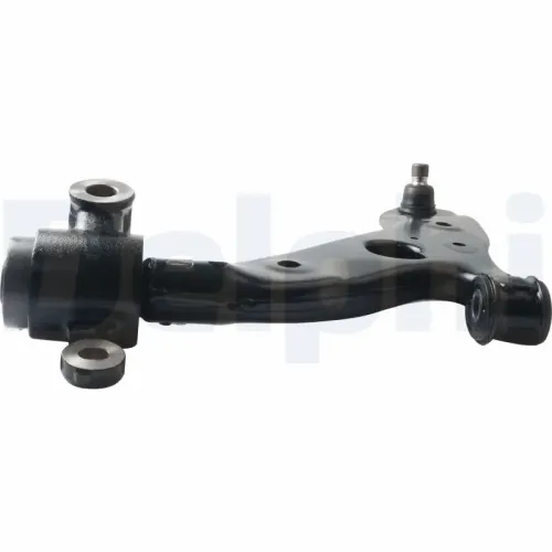 Lenker, Radaufhängung Vorderachse links DELPHI TC4408 Bild Lenker, Radaufhängung Vorderachse links DELPHI TC4408