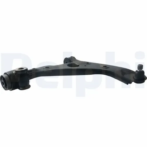 Lenker, Radaufhängung Vorderachse rechts DELPHI TC4409 Bild Lenker, Radaufhängung Vorderachse rechts DELPHI TC4409