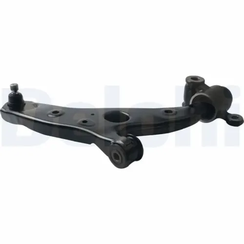 Lenker, Radaufhängung Vorderachse rechts DELPHI TC4409 Bild Lenker, Radaufhängung Vorderachse rechts DELPHI TC4409