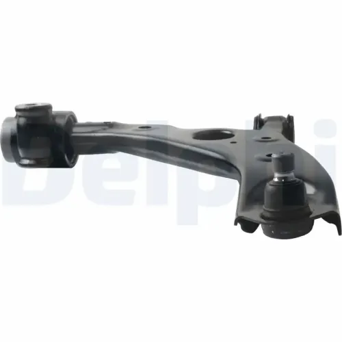 Lenker, Radaufhängung Vorderachse rechts DELPHI TC4409 Bild Lenker, Radaufhängung Vorderachse rechts DELPHI TC4409