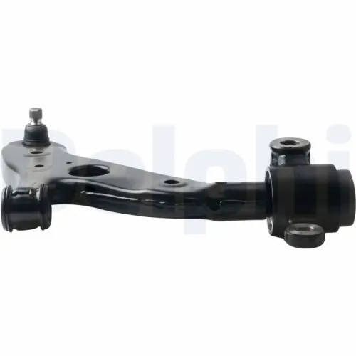 Lenker, Radaufhängung Vorderachse rechts DELPHI TC4409 Bild Lenker, Radaufhängung Vorderachse rechts DELPHI TC4409