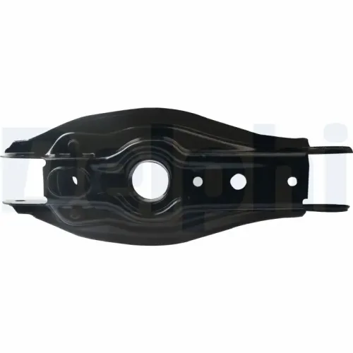 Lenker, Radaufhängung hinten links rechts unten DELPHI TC4415 Bild Lenker, Radaufhängung hinten links rechts unten DELPHI TC4415