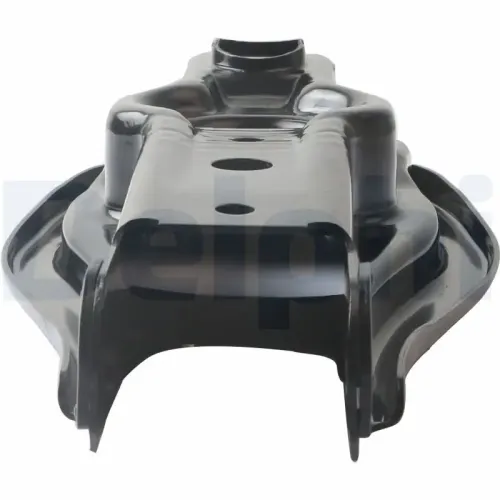 Lenker, Radaufhängung hinten links rechts unten DELPHI TC4415 Bild Lenker, Radaufhängung hinten links rechts unten DELPHI TC4415