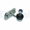 Stange/Strebe, Stabilisator Vorderachse DELPHI TC4421 Bild Stange/Strebe, Stabilisator Vorderachse DELPHI TC4421